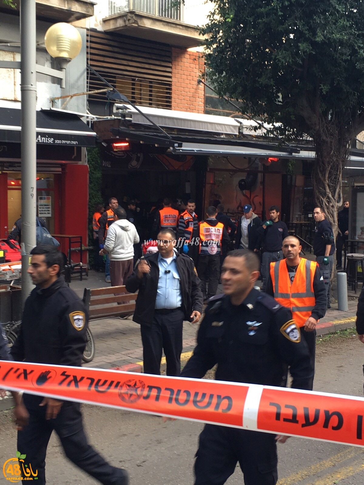 mel7em sha3aban3 (3).jpg